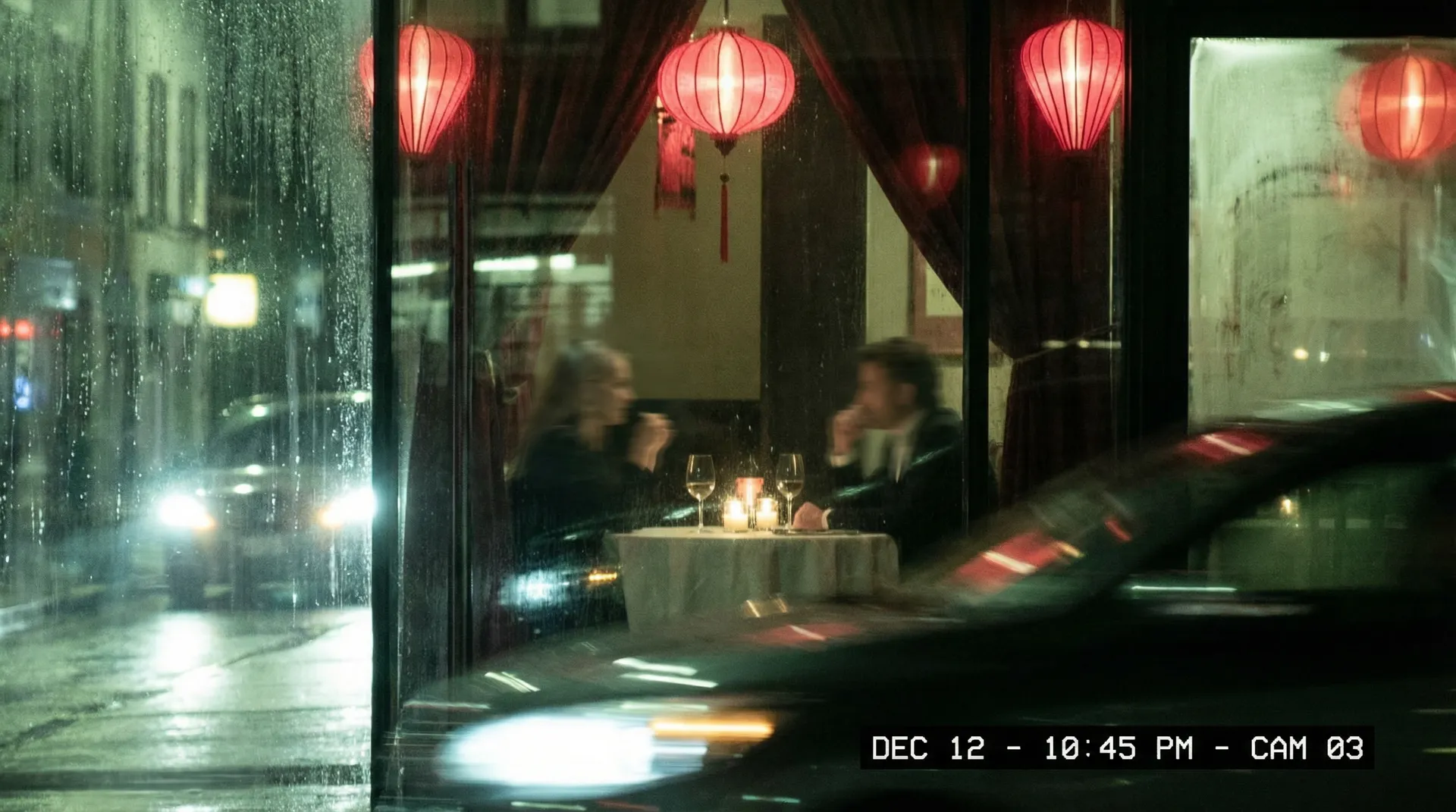 AOA体育网站 - 餐厅密会偷拍照